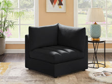 Load image into Gallery viewer, Jacob - Corner Chair