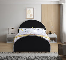 Load image into Gallery viewer, Brody - Bed