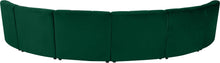 Load image into Gallery viewer, Limitless - 6 Pc. Modular Sectional