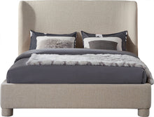 Load image into Gallery viewer, Penny - Polyester Fabric Bed