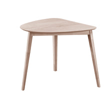 Load image into Gallery viewer, Oscar - Corner Table