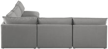 Load image into Gallery viewer, Mackenzie - Modular Sectional