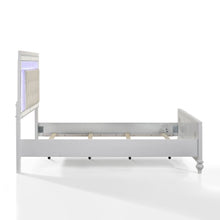Load image into Gallery viewer, Valentino - Bed