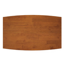 Load image into Gallery viewer, Draper - Rectangular Dining Table