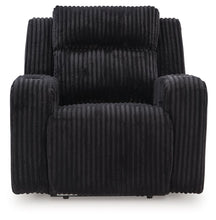 Load image into Gallery viewer, Forest Lake - Recliner With Adj Headrest
