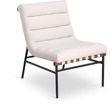 Load image into Gallery viewer, Burke - Accent Chair