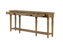 Load image into Gallery viewer, Tarrington - Table