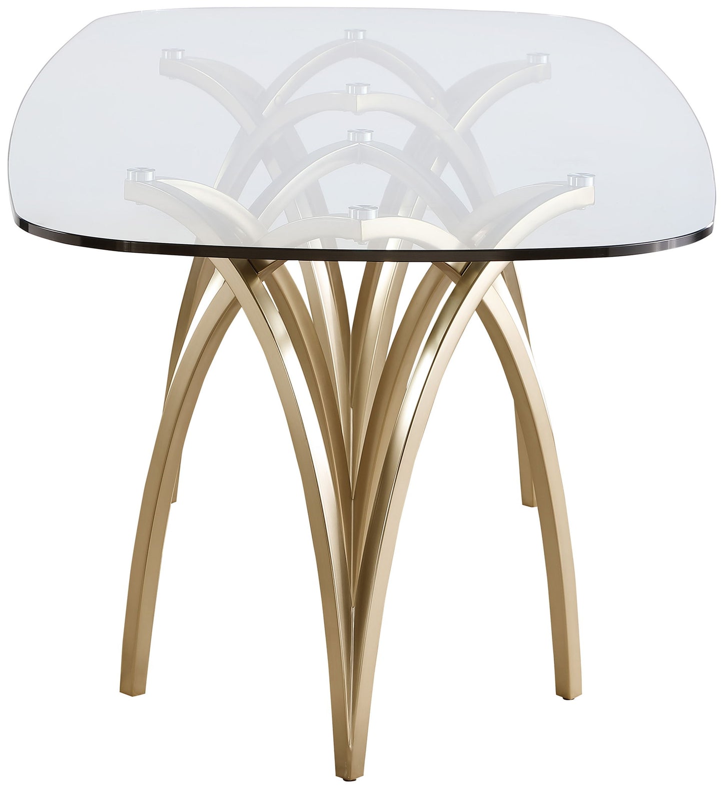 Madelyn - Dining Table