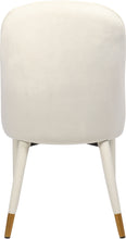 Load image into Gallery viewer, Belle - Dining Chair (Set of 2)