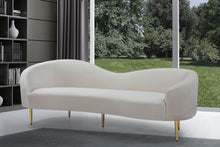 Load image into Gallery viewer, Ritz - Sofa