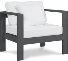 Load image into Gallery viewer, Nizuc - Outdoor Patio Arm Chair