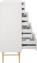 Load image into Gallery viewer, Modernist - Chest