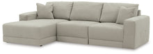 Load image into Gallery viewer, Next-Gen Gaucho - Sectional