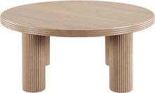 Load image into Gallery viewer, Hayden - Coffee Table