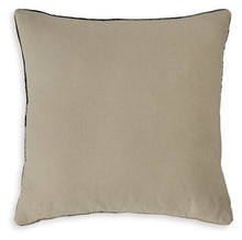 Load image into Gallery viewer, Adrielton - Pillow