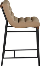 Load image into Gallery viewer, Burke - Counter Stool
