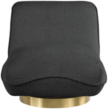 Load image into Gallery viewer, Geneva - Swivel Accent Chair