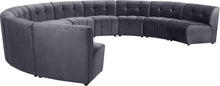 Load image into Gallery viewer, Limitless - 10 Pc. Modular Sectional