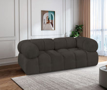 Load image into Gallery viewer, Ames - 2 Seat Modular Sofa