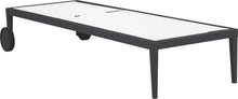Load image into Gallery viewer, Nizuc - Outdoor Chaise Lounge Chair