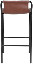 Load image into Gallery viewer, Dax - Counter Stool