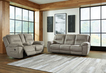 Load image into Gallery viewer, Next-Gen Gaucho - Reclining Living Room Set
