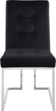 Load image into Gallery viewer, Alexis - Dining Chair (Set of 2)