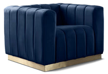 Load image into Gallery viewer, Marlon - Chair