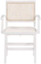 Load image into Gallery viewer, Abby - Dining Arm Chair (Set of 2)