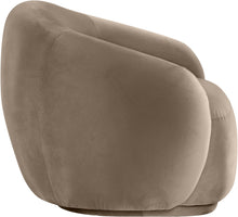 Load image into Gallery viewer, Emery - Chair