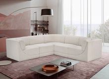 Load image into Gallery viewer, Ollie - 5 Piece Modular Sectional