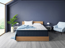 Load image into Gallery viewer, Restonic - ComfortCare Hybrid CosmoRest Euro Top