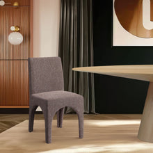 Load image into Gallery viewer, Gramercy - Dining Chair (Set of 2)