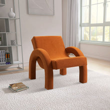 Load image into Gallery viewer, Corduroy - Accent Chair