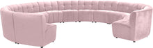 Load image into Gallery viewer, Limitless - 13 Pc. Modular Sectional
