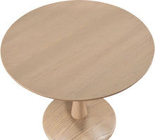 Load image into Gallery viewer, Tulip - Dining Table