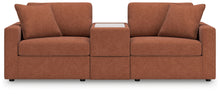 Load image into Gallery viewer, Modmax - Sectional - Spice
