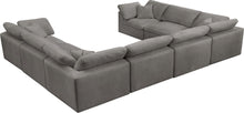 Load image into Gallery viewer, Cozy - 8 Piece Modular Sectional
