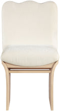 Load image into Gallery viewer, Shaw - Dining Chair - Natural Base