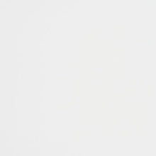Load image into Gallery viewer, Maeling - Bedroom Mirror