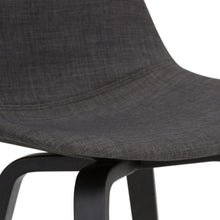 Load image into Gallery viewer, Randolph Bentwood - Counter / Bar Height Stool (Set of 2)