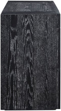 Load image into Gallery viewer, Stanton - Oak Veneer And Solid Wood Table