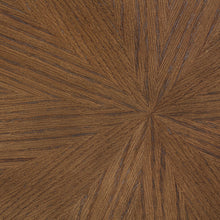 Load image into Gallery viewer, Dahlia - Oak Veneer Table