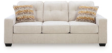 Load image into Gallery viewer, Larimer - Sofa