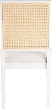 Load image into Gallery viewer, Butterfly - Dining Chair (Set of 2)