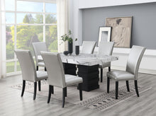 Load image into Gallery viewer, D139 - Dining Room Set