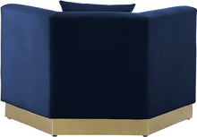 Load image into Gallery viewer, Marquis - Chair