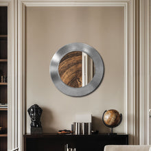 Load image into Gallery viewer, Sphere - Mirror