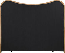 Load image into Gallery viewer, Arvada - Vegan Leather Bed