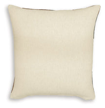 Load image into Gallery viewer, Hallam - Pillow